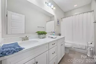 5926 Tindall Park Dr, Charlotte, NC 28210 - Photo 36