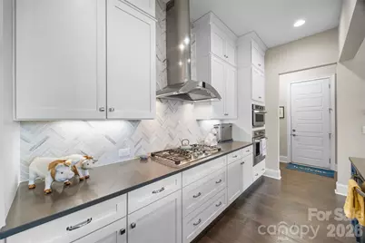 5926 Tindall Park Drive, Charlotte, NC 28210 - Photo 8