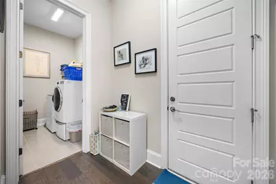 5926 Tindall Park Drive, Charlotte, NC 28210 - Photo 10