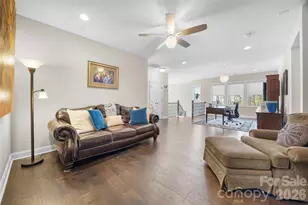 5926 Tindall Park Dr, Charlotte, NC 28210 - Photo 26