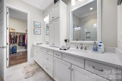 5926 Tindall Park Drive, Charlotte, NC 28210 - Photo 18