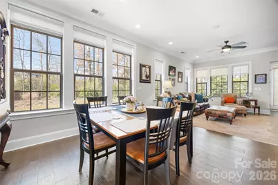 5926 Tindall Park Drive, Charlotte, NC 28210 - Photo 12