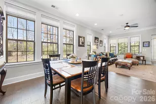 5926 Tindall Park Dr, Charlotte, NC 28210 - Photo 12