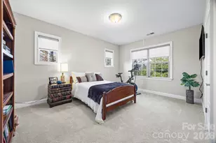 5926 Tindall Park Dr, Charlotte, NC 28210 - Photo 32