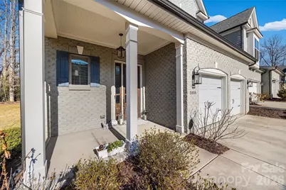 5926 Tindall Park Drive, Charlotte, NC 28210 - Photo 2