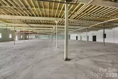 900 W Academy Street, Cherryville, NC 28021 - Photo 16