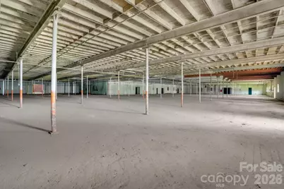 900 W Academy Street, Cherryville, NC 28021 - Photo 18