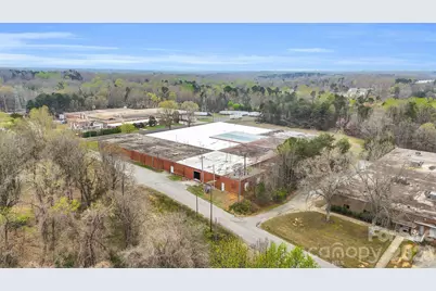 900 W Academy Street, Cherryville, NC 28021 - Photo 22