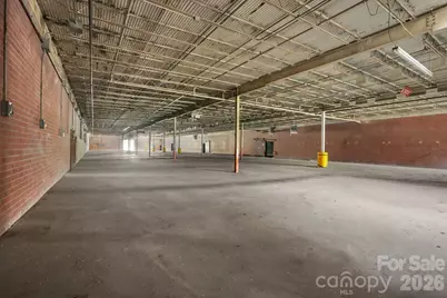900 W Academy Street, Cherryville, NC 28021 - Photo 10