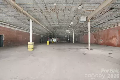 900 W Academy Street, Cherryville, NC 28021 - Photo 12