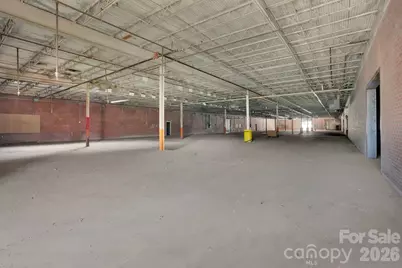 900 W Academy Street, Cherryville, NC 28021 - Photo 8