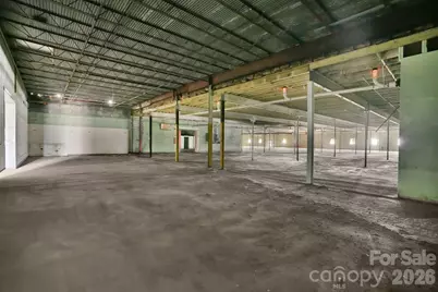 900 W Academy Street, Cherryville, NC 28021 - Photo 20