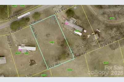 00 Deerwood Trail #21, Vale, NC 28168 - Photo 1