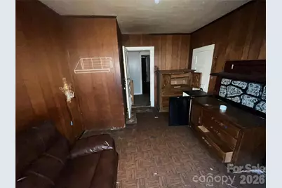 901 8th Street, Statesville, NC 28677 - Photo 18