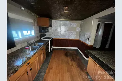 901 8th Street, Statesville, NC 28677 - Photo 12