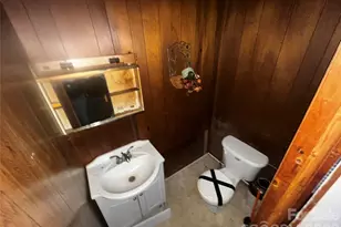 901 8th St, Statesville, NC 28677 - Photo 10