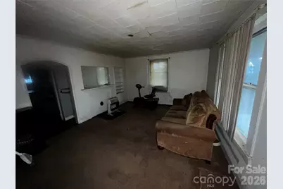 901 8th Street, Statesville, NC 28677 - Photo 22