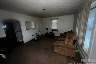 901 8th St, Statesville, NC 28677 - Photo 22