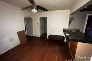 901 8th St, Statesville, NC 28677 - Photo 16