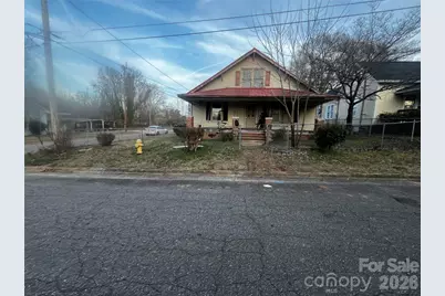 901 8th Street, Statesville, NC 28677 - Photo 4