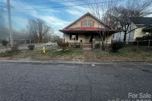 901 8th St, Statesville, NC 28677 - Photo 4