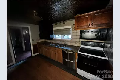 901 8th Street, Statesville, NC 28677 - Photo 14