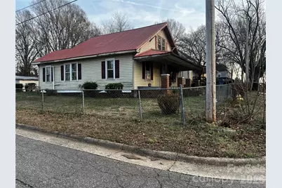 901 8th Street, Statesville, NC 28677 - Photo 6