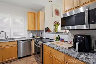 3408 Stettler View Rd, Charlotte, NC 28210 - Photo 6