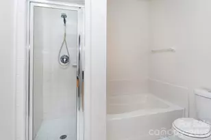 3408 Stettler View Rd, Charlotte, NC 28210 - Photo 26