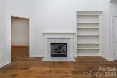 3408 Stettler View Road, Charlotte, NC 28210 - Photo 8