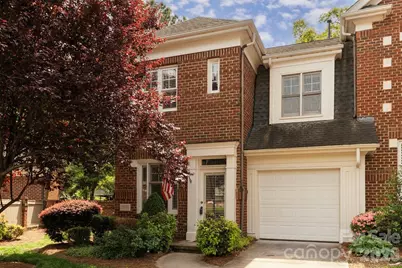 3408 Stettler View Road, Charlotte, NC 28210 - Photo 1