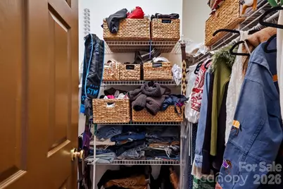 3408 Stettler View Road, Charlotte, NC 28210 - Photo 16