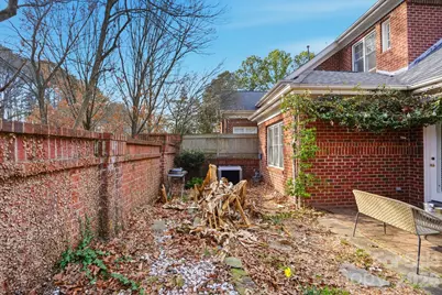 3408 Stettler View Road, Charlotte, NC 28210 - Photo 28