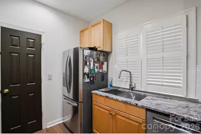 3408 Stettler View Road, Charlotte, NC 28210 - Photo 8