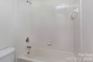 3408 Stettler View Rd, Charlotte, NC 28210 - Photo 20