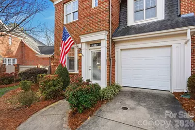 3408 Stettler View Road, Charlotte, NC 28210 - Photo 2