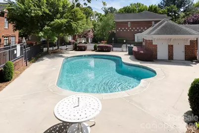 3408 Stettler View Road, Charlotte, NC 28210 - Photo 28