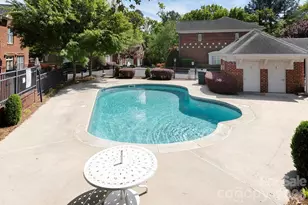 3408 Stettler View Rd, Charlotte, NC 28210 - Photo 28