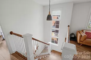 3408 Stettler View Rd, Charlotte, NC 28210 - Photo 18