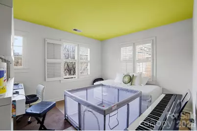 3408 Stettler View Road, Charlotte, NC 28210 - Photo 22