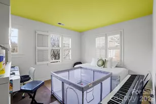 3408 Stettler View Rd, Charlotte, NC 28210 - Photo 22