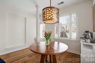 3408 Stettler View Rd, Charlotte, NC 28210 - Photo 4