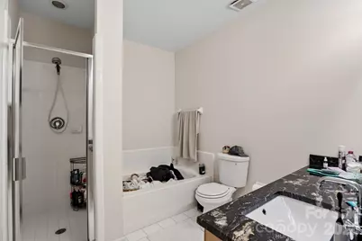 3408 Stettler View Road, Charlotte, NC 28210 - Photo 14