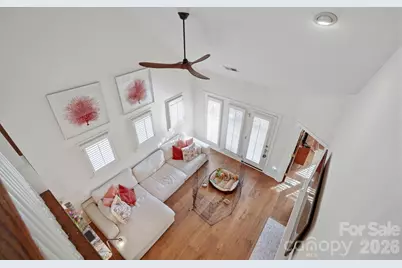 3408 Stettler View Road, Charlotte, NC 28210 - Photo 20