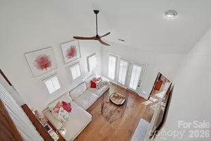 3408 Stettler View Rd, Charlotte, NC 28210 - Photo 20