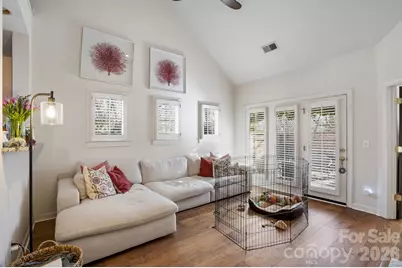 3408 Stettler View Road, Charlotte, NC 28210 - Photo 10