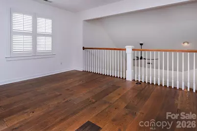 3408 Stettler View Road, Charlotte, NC 28210 - Photo 22