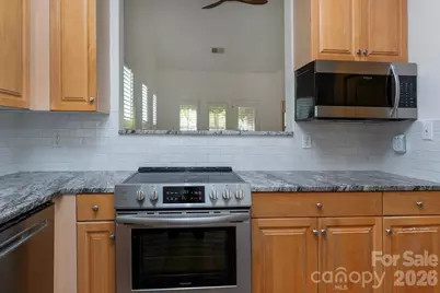 3408 Stettler View Road, Charlotte, NC 28210 - Photo 12