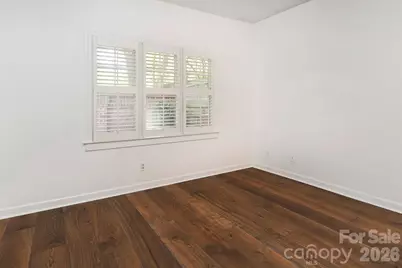 3408 Stettler View Road, Charlotte, NC 28210 - Photo 24