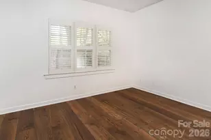 3408 Stettler View Rd, Charlotte, NC 28210 - Photo 24